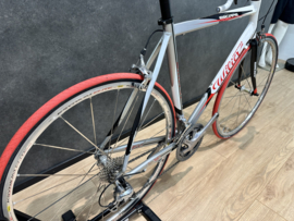 Wilier Escape 56cm