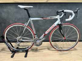 Wilier Escape 56cm
