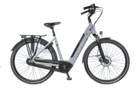 Van Dijck Triton N7 D51 500Wh
