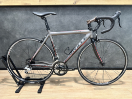GranVille G-racer 54cm