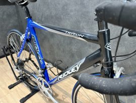 Ridley Triton 56cm