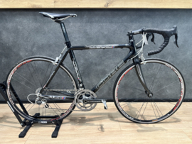 Cube Litening GTC 56cm