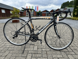 Bianchi Nirone 52cm