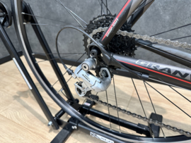 GranVille G-racer 54cm