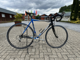 Ridley Triton 56cm