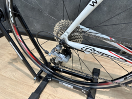 Garnelli Luciano 56cm