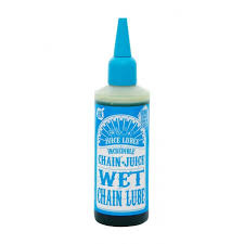 Juice Lube Wet 130ml