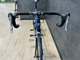 Ridley Triton 56cm