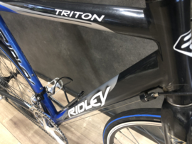 Ridley Triton 56cm