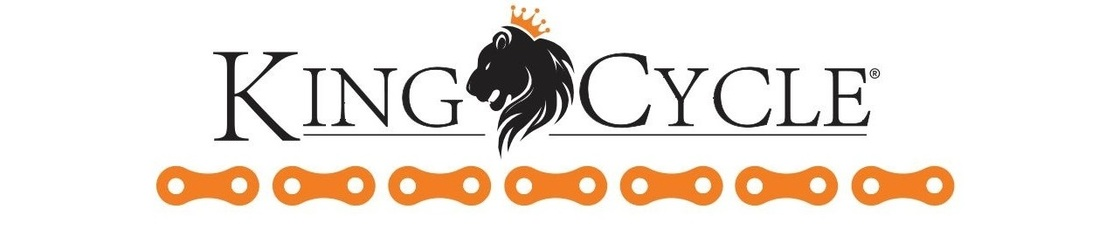 cycle king website