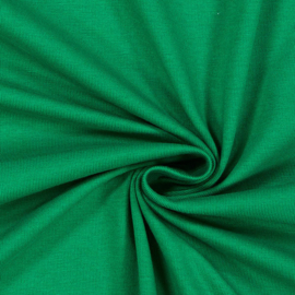 Sjaal Gras groen