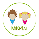 miki4All