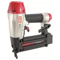 MAX NF255F/18 Bradnailer 18GA 15-55mm