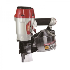 MAX CN565S2 Spijkertacker 32mm tot 65mm EURO 399,99