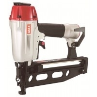 MAX NF565/16 Bradnailer 16GA 32-65