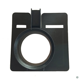 Factory Direct stofzakken voor Festool CT 22-33 origineel nr. 452970-452971
