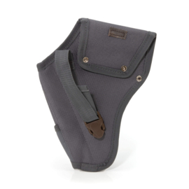 ESTWING HOLSTER VOOR BOOR- EN SLAGSCHROEVENDRAAIER