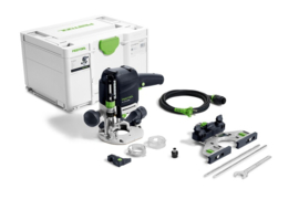 Festool OF 1010 REBQ-Plus Bovenfrees - 578005