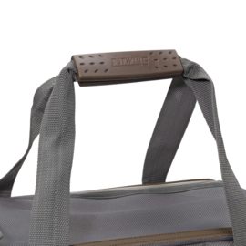 ESTWING GEREEDSCHAPSTAS VAN 46 CM MET HARDE BODEM