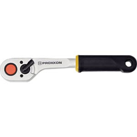 PROXXON RATEL 3/8
