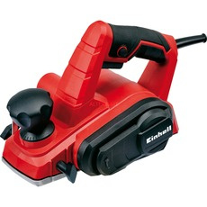 Einhell TC-PL 750 elektrische schaaf 750 Watt