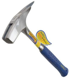 Estwing E3/239MM hamer voor dakdekkers/steigerbouw