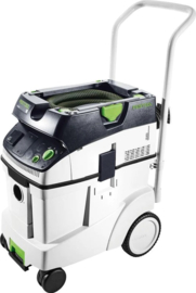 Festool CTL 48 E Mobiele Bouwstofzuiger - 1200W - 574975