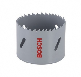 BOSCH Bi METALEN GATZAGEN