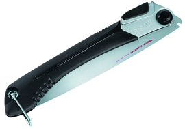 TAJIMA JAPANSE TREKZAAG G-SAW (VOUWZAAG)