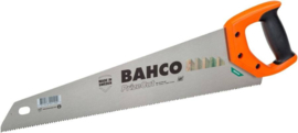 Bacho Basis handzaag 550 mm hard point.