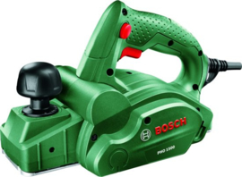 Bosch PHO 1500 Schaafmachine - 550W - 1,5mm - 06032A4000