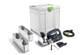 Festool Freesmachine DOMINO XL DF 700 EQ-Plus - 576426