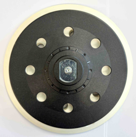 Factory Direct steunschijf voor FLEX & RUPES Schuurmachines.