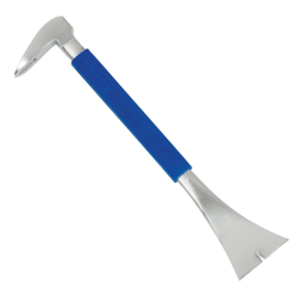 ESTWING KOEVOET PRO CLAW