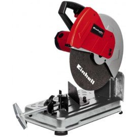 Einhell TC-MC 355 Metaalsnijmachine - 2300W - 355 x 25,4 mm - 4503135