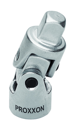 Proxxon 3/8'' kardangewricht 23560