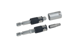 Proxxon combi adapter 23709