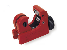 Super Ego MINICUT 7221 Cu-Al 6-22mm