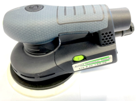 ATT ETS EC 150/EQ5 Exentrische schuurmachine met inductie motor ! (prijsdoorbraak)