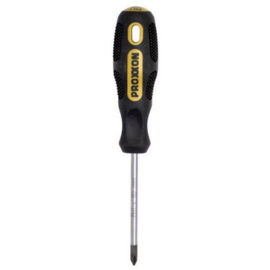 Proxxon Flex dot schroevendraaier Philips ph 0- 22050