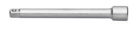 Proxxon 3/8 '' verlengstuk 75mm 23554