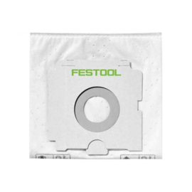 Festool SCFIS-CT SYS/5 Selfclean Filterzak 500438