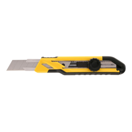 STANLEY® AFBREEKMES MPO 18MM stht10268-0