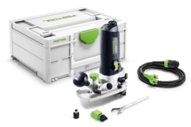 Festool Module-kantenfrees MFK 700 EQ/B-Plus - 576241