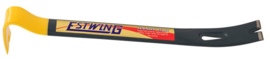 ESTWING KOEVOET HANDY BAR