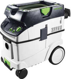 Festool CTL 36 E AC Mobiele stofafzuiger - 574958