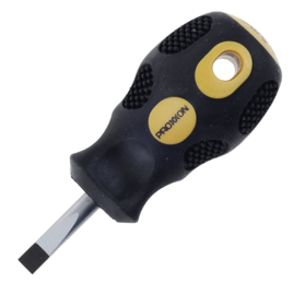 Proxxon Flex dot stuby schroevendraaier Philips ph 2- 22060