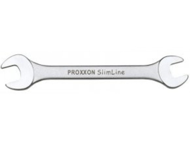 PROXXON 10 X 11 MM Steek sleutel nr 23834