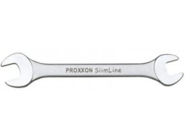 PROXXON 5 X 5,5 MM Steek sleutel nr 23828