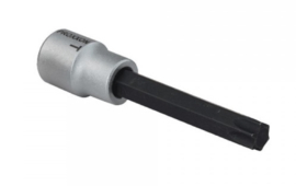 1/2 Torx doppen 100mm lang